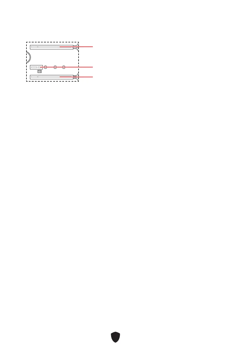 Page #177 background image