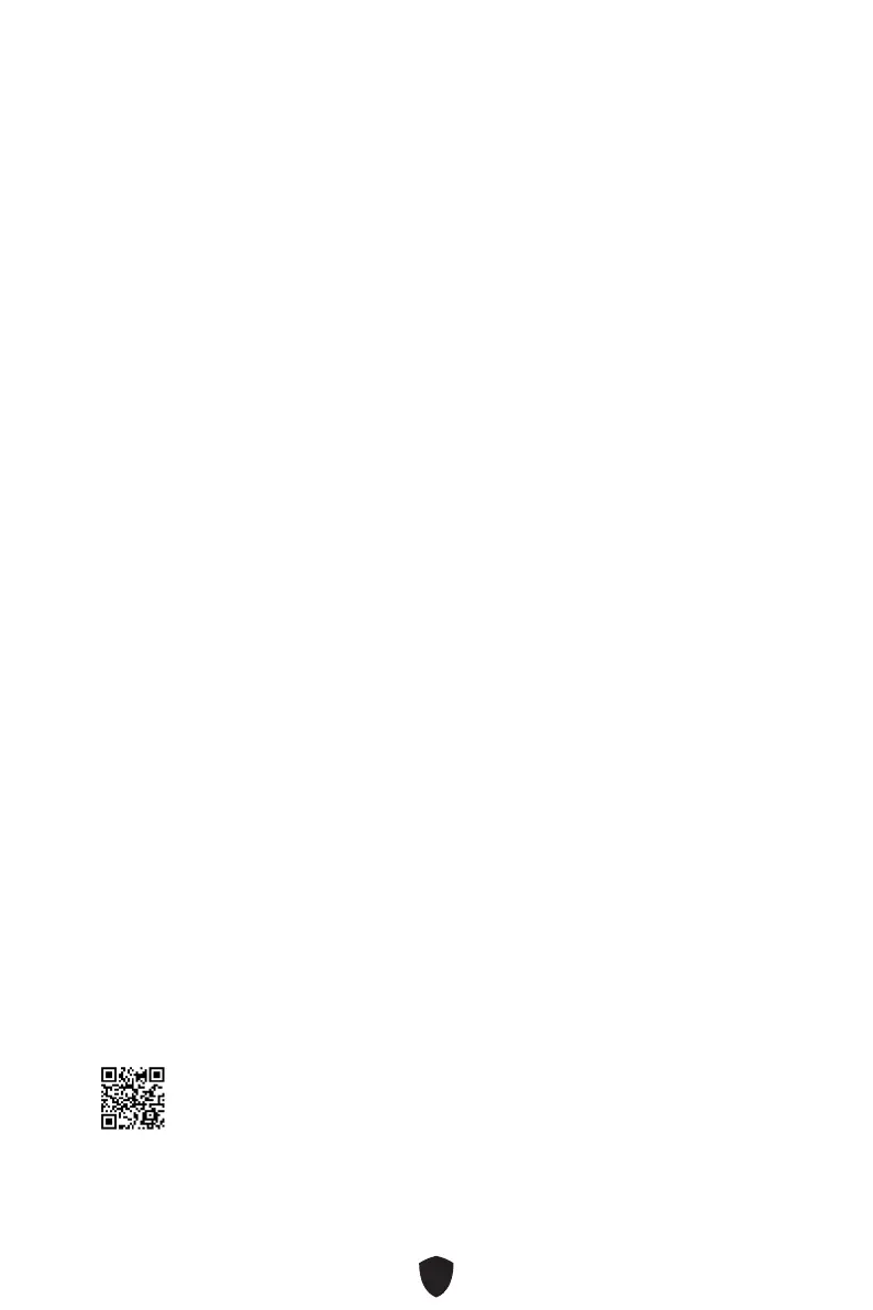 Page #196 background image