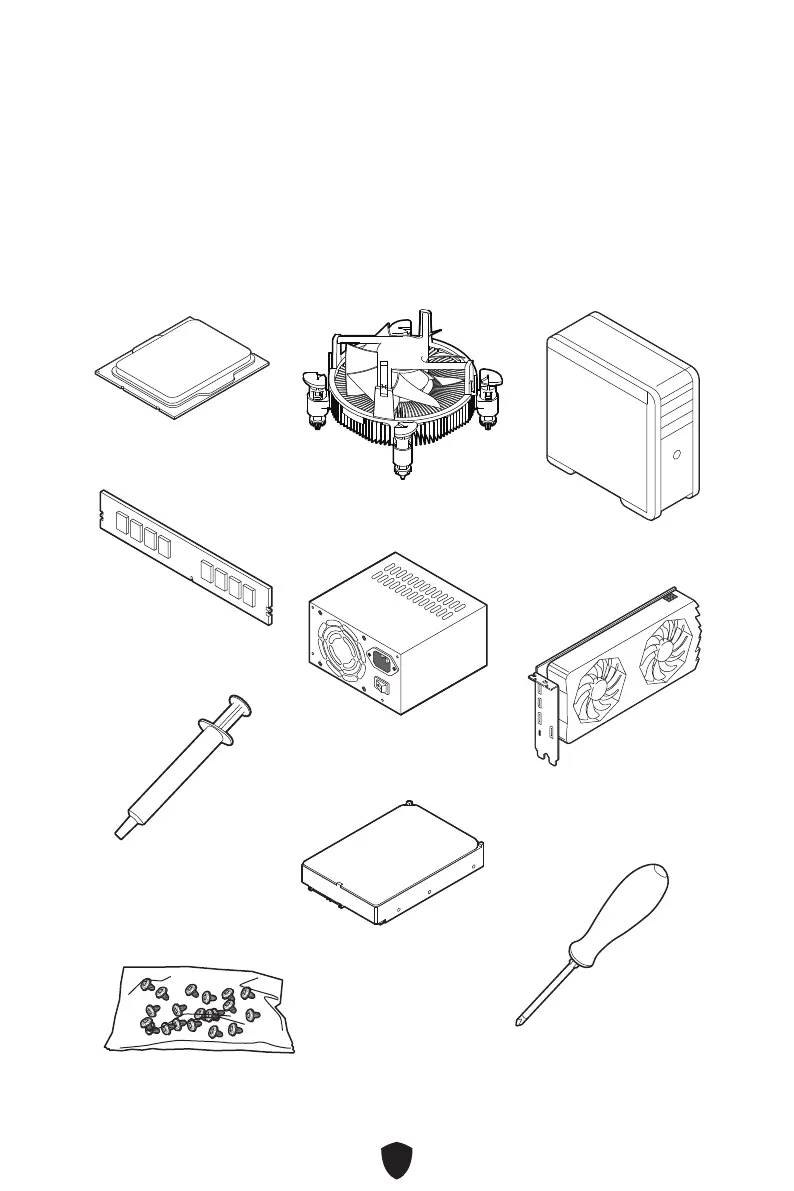 Page #201 background image