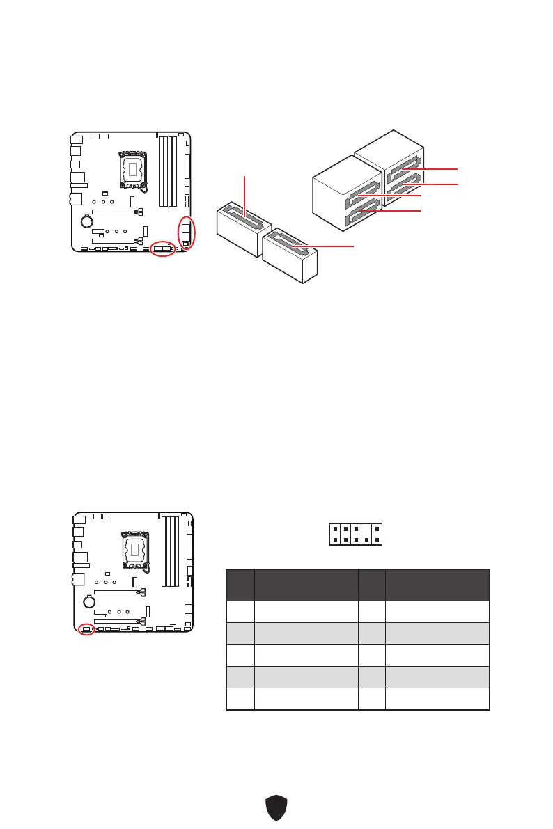 Page #229 background image