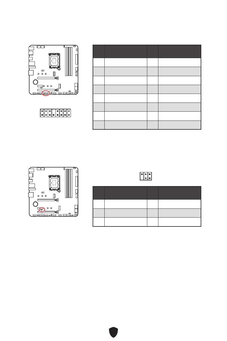 Page #231 background image