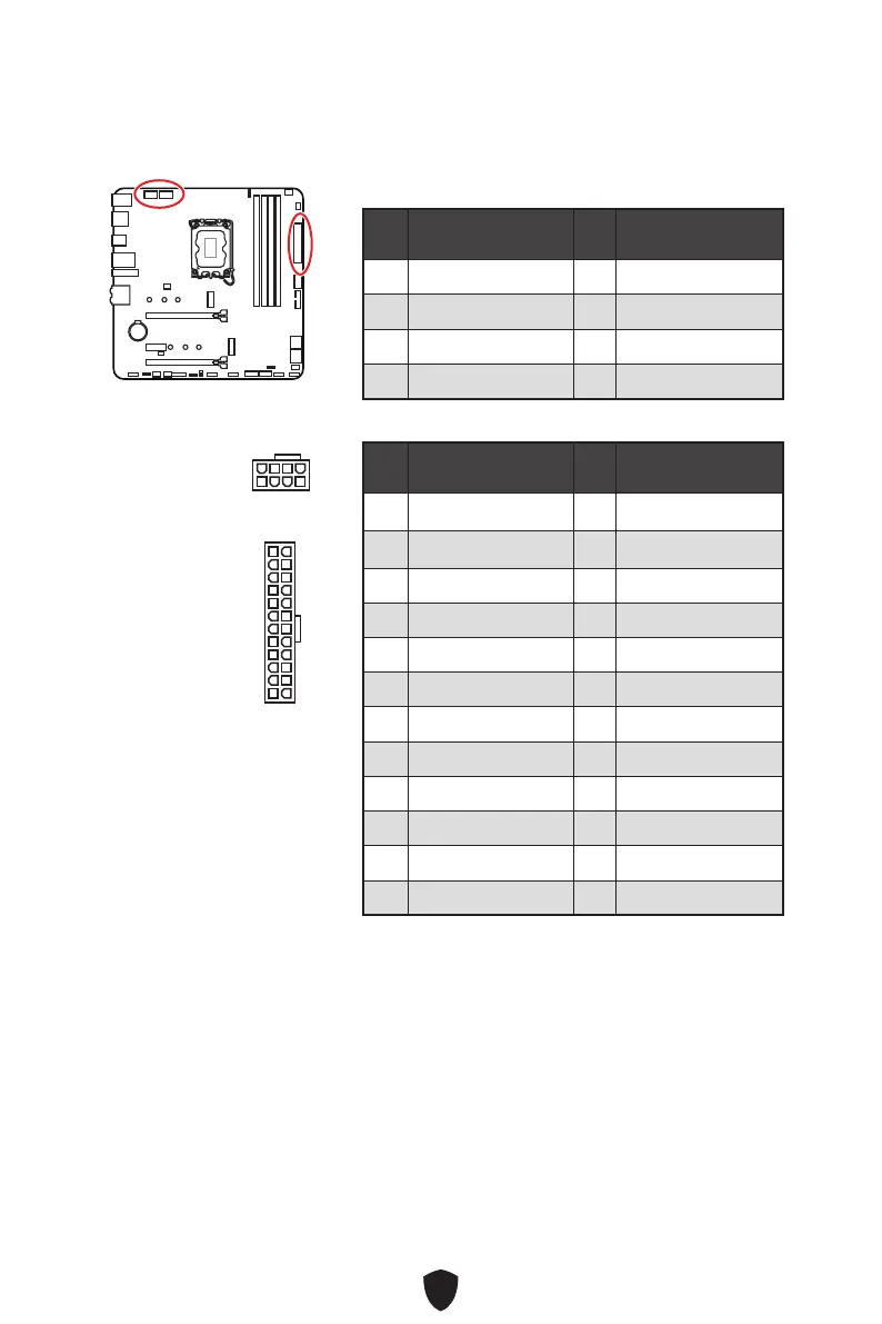 Page #232 background image