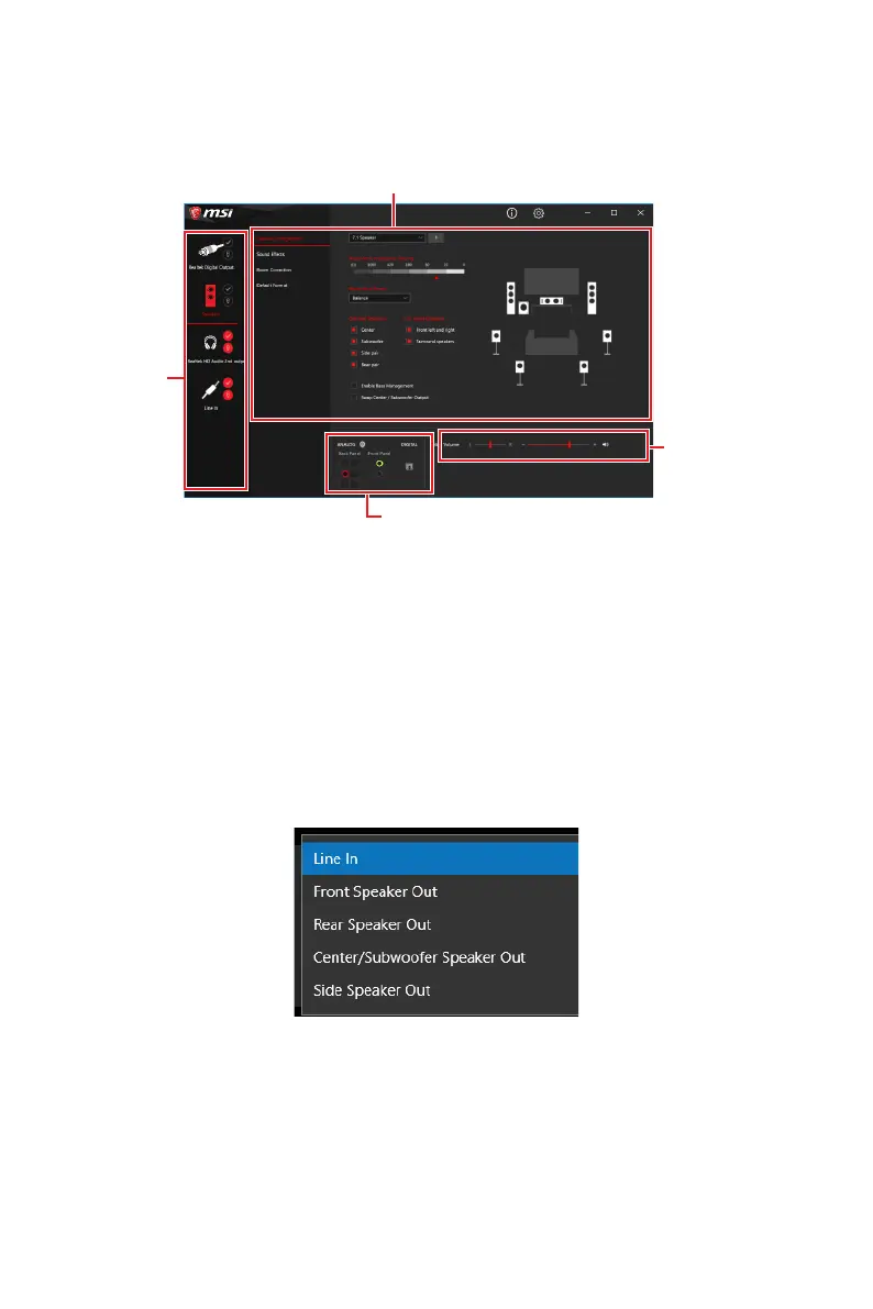 Page #22 background image