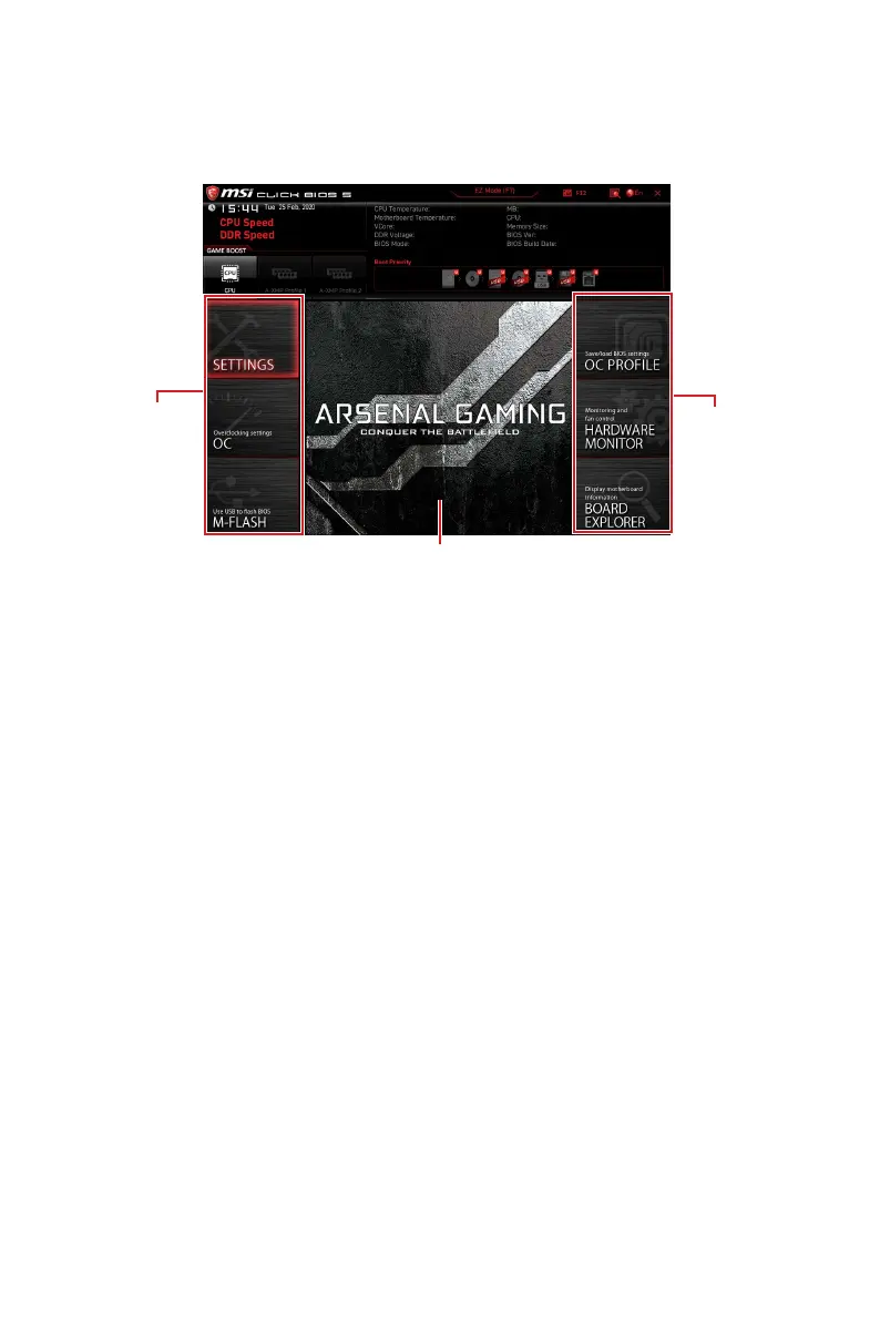 Page #45 background image