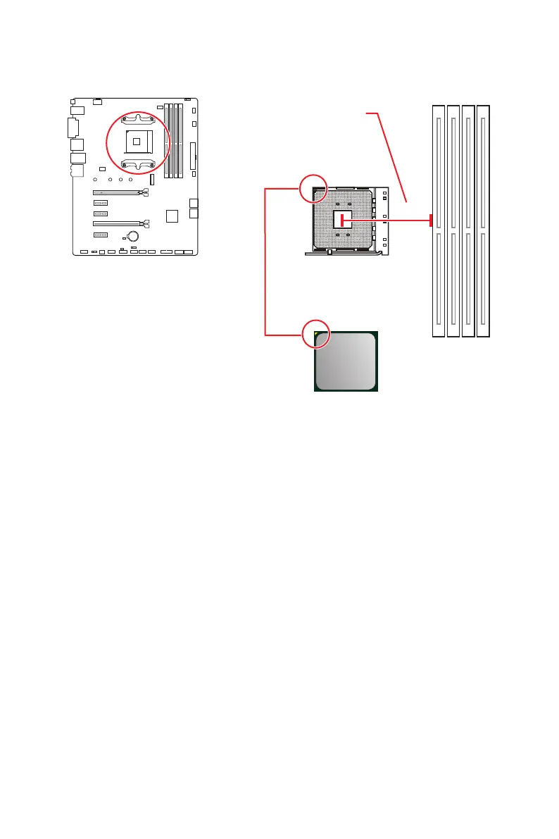 Page #61 background image