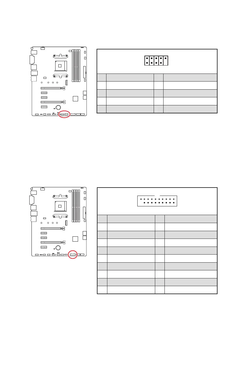 Page #67 background image