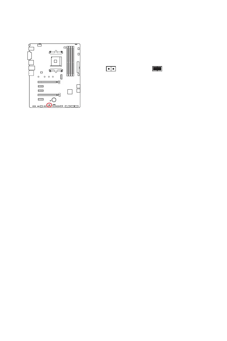 Page #71 background image