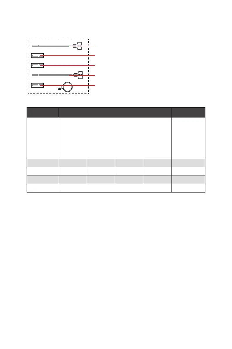 Page #99 background image