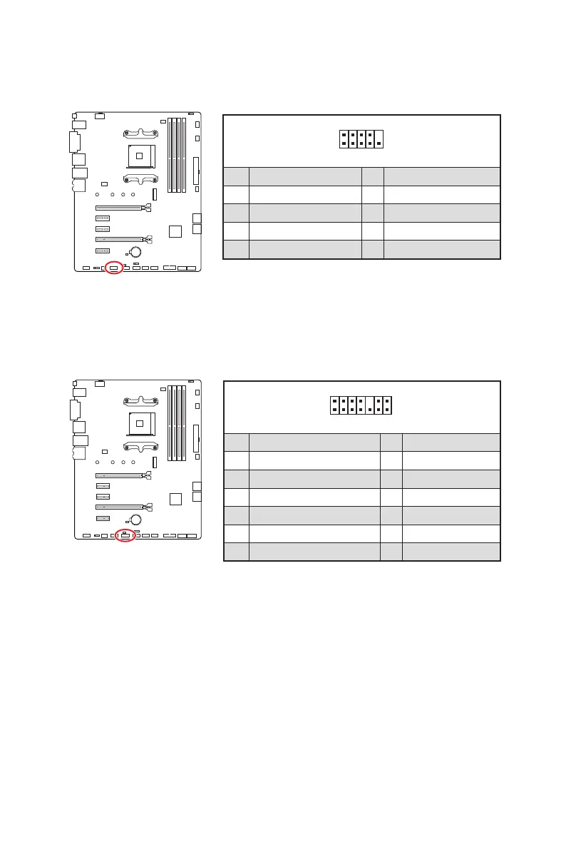 Page #105 background image
