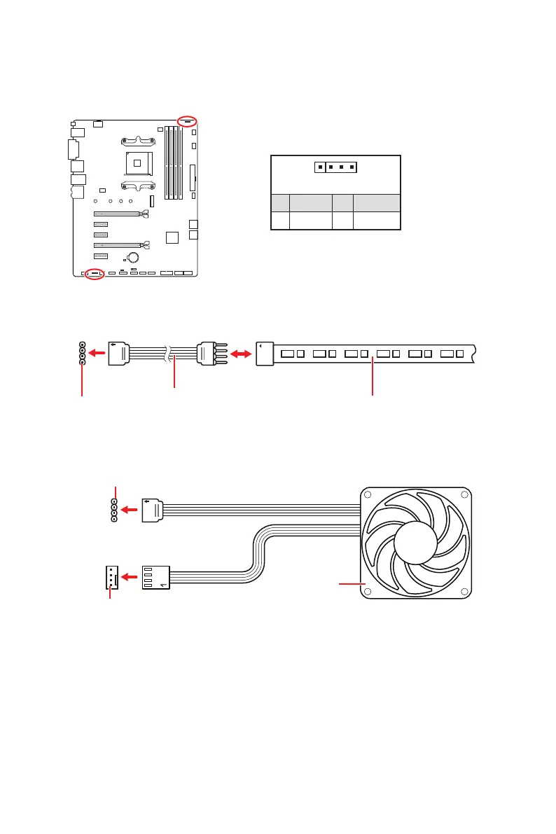 Page #108 background image