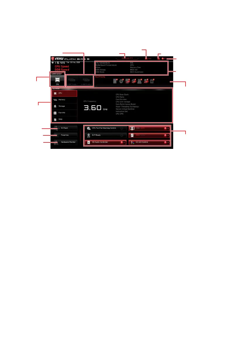 Page #114 background image