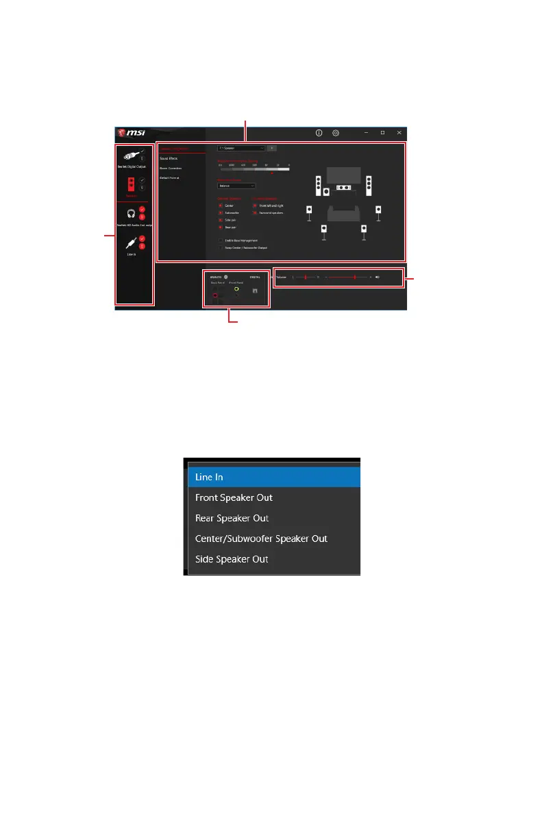 Page #130 background image