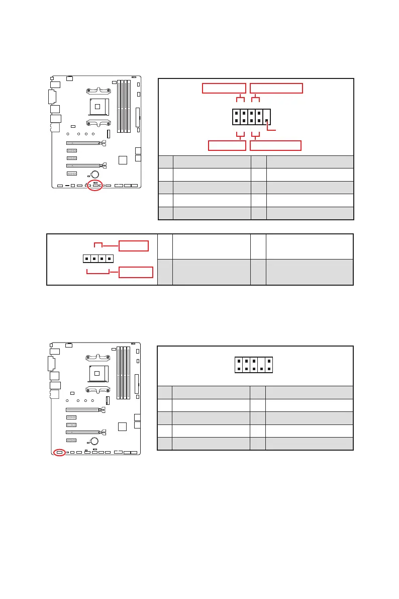 Page #137 background image