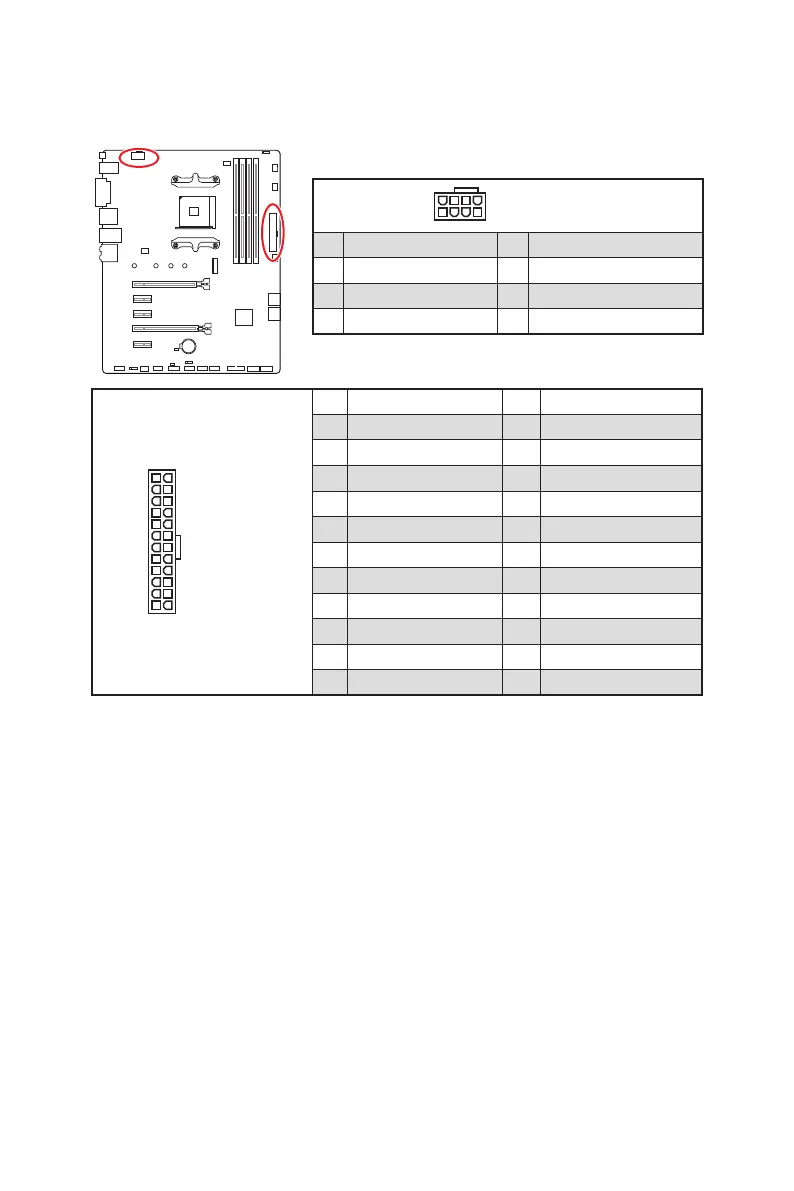 Page #138 background image