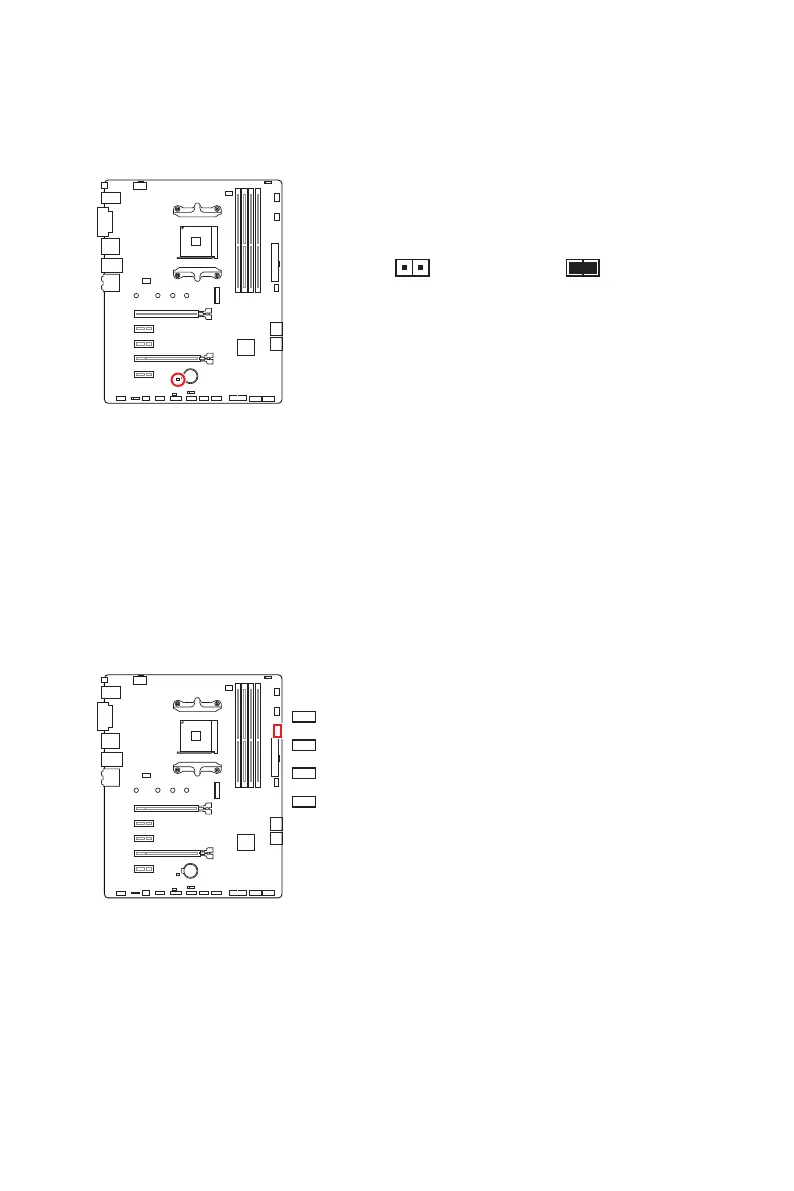 Page #142 background image