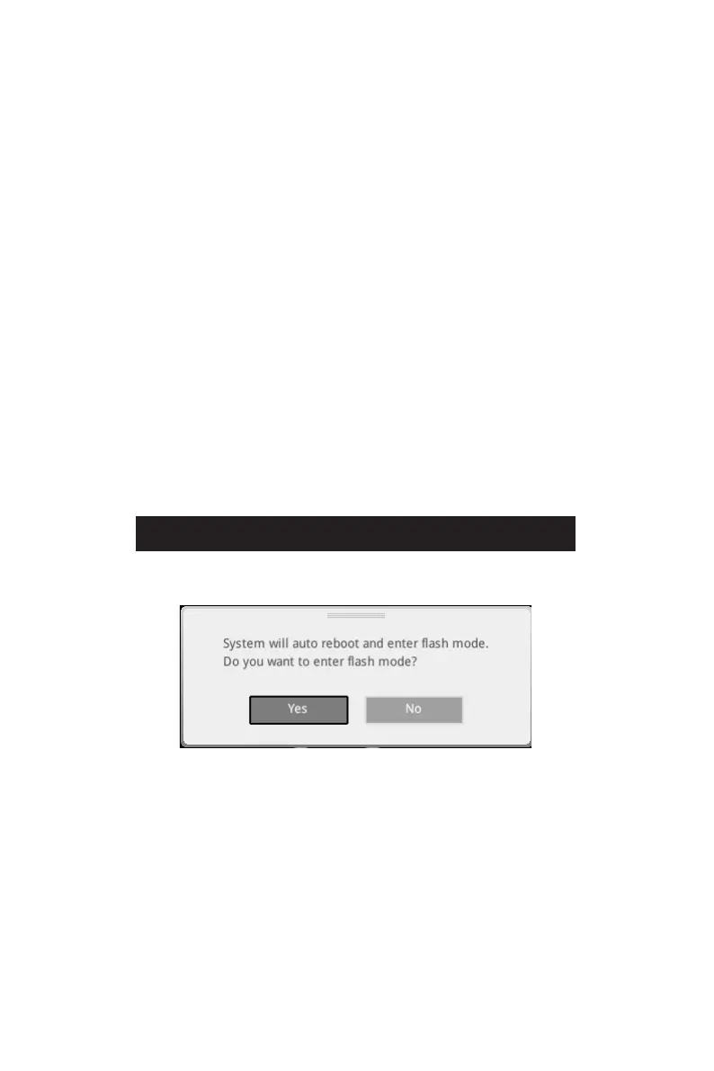 Page #148 background image
