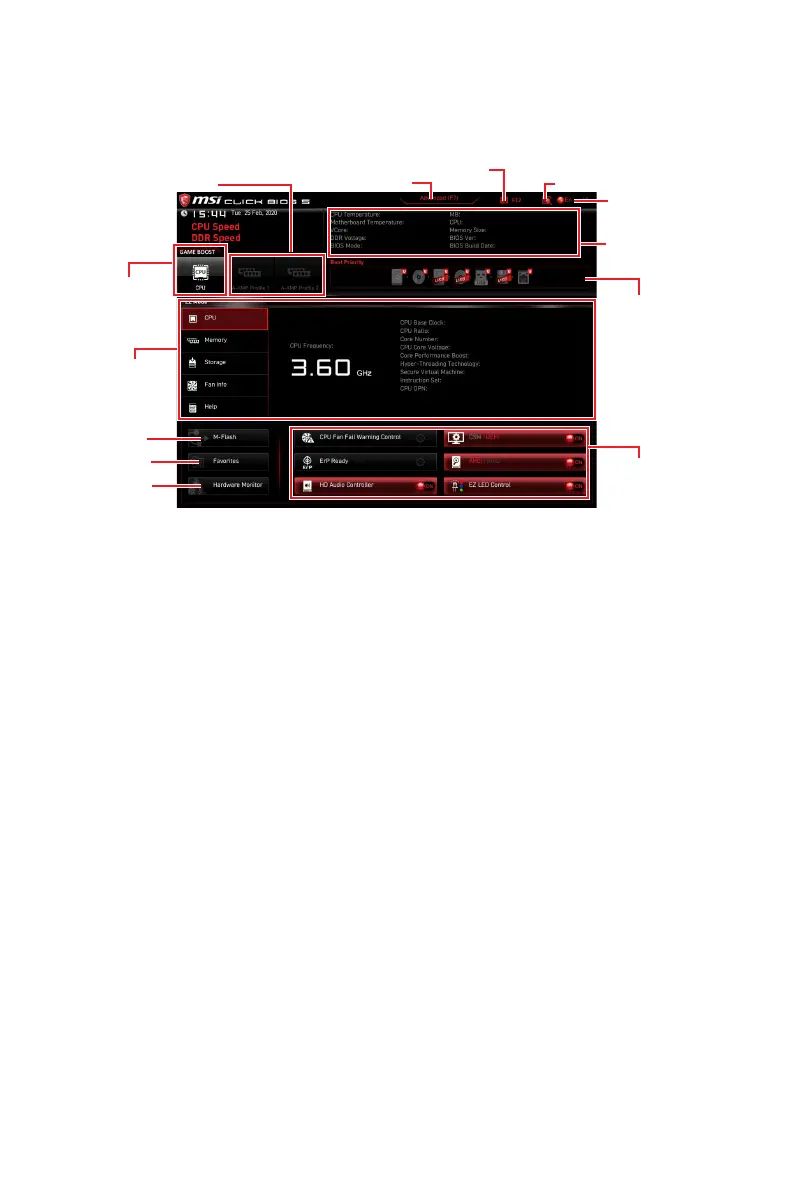 Page #150 background image
