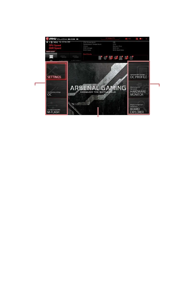 Page #153 background image