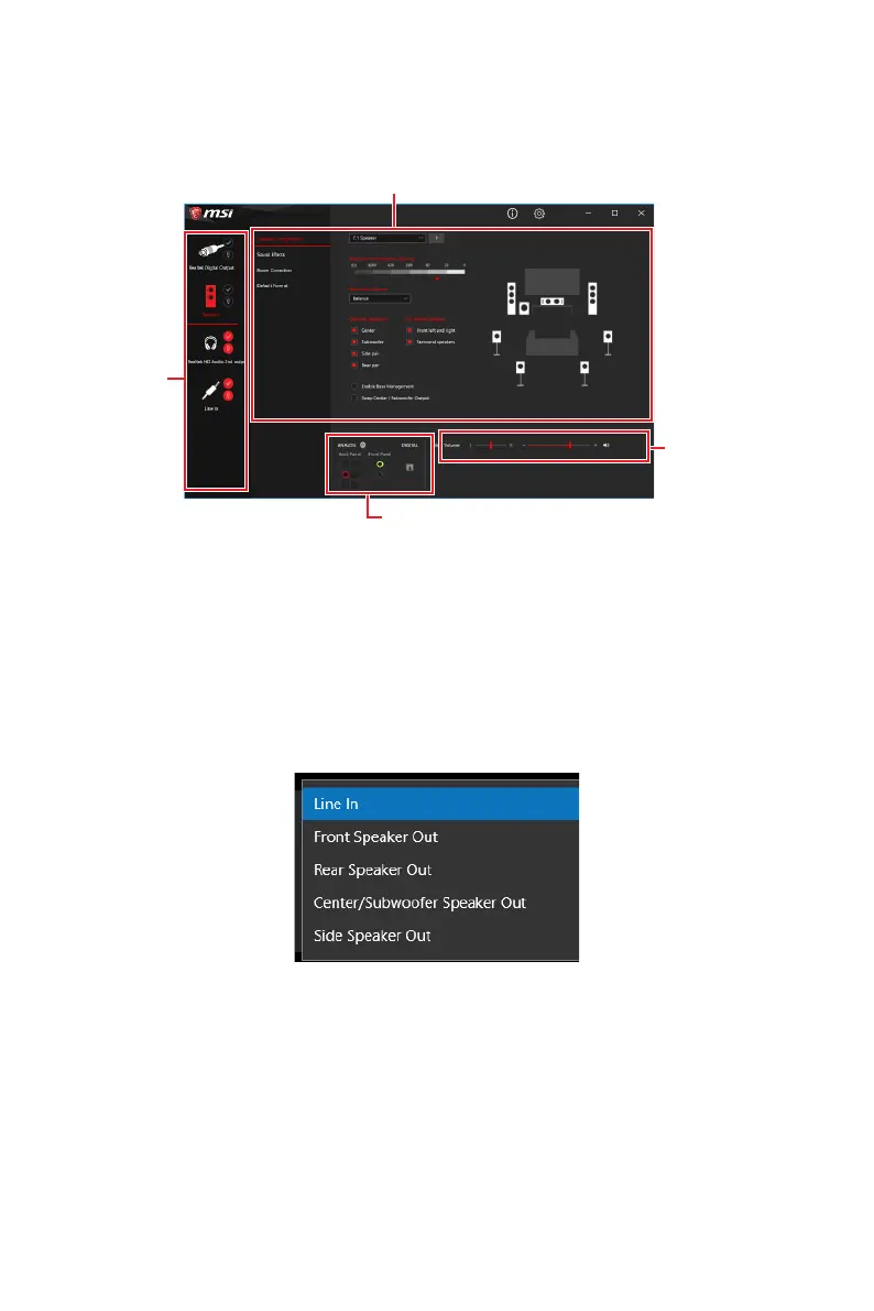 Page #166 background image