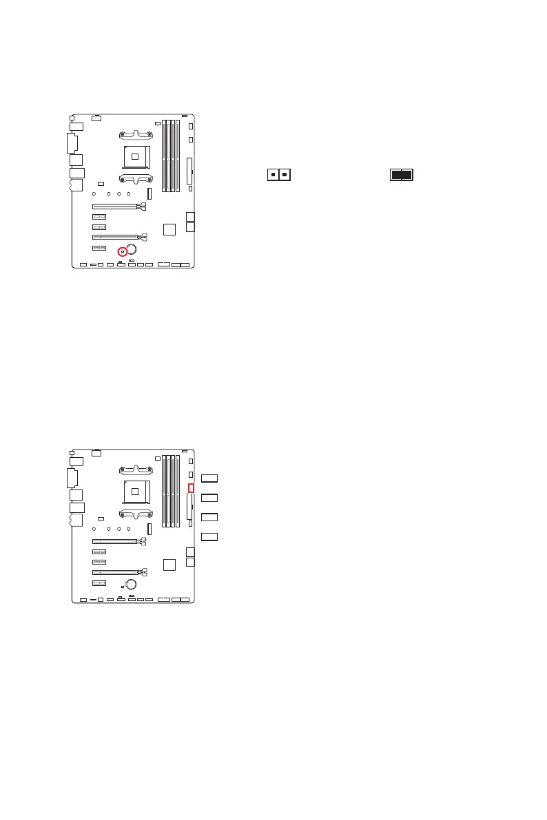 Page #178 background image