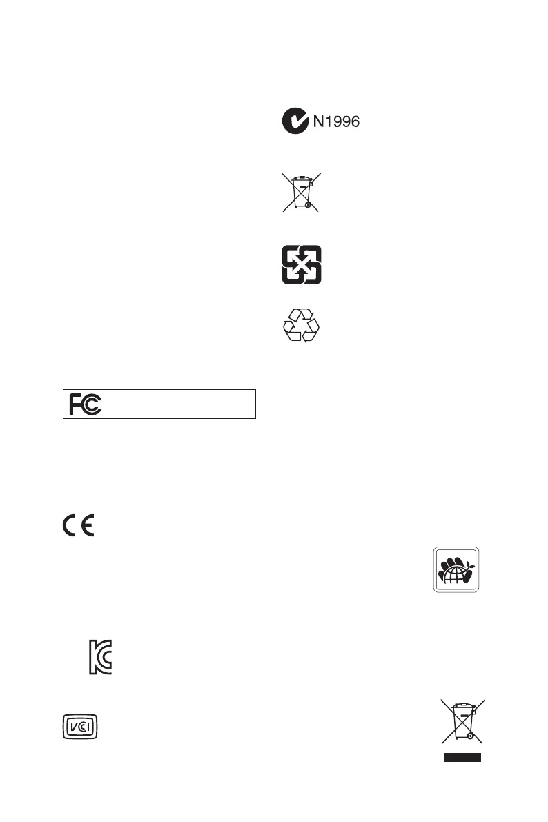 Page #193 background image