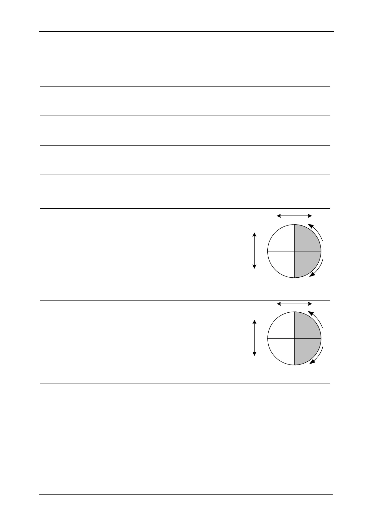 Page #22 background image