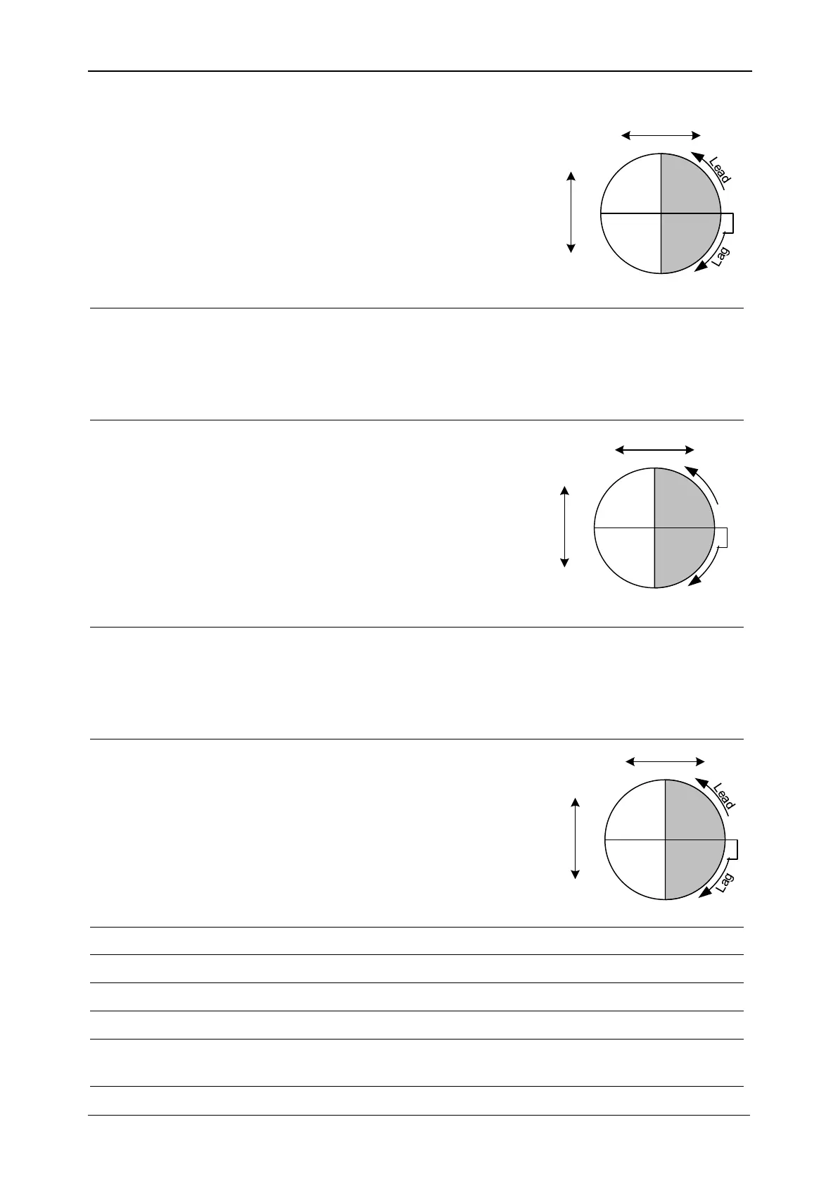 Page #23 background image