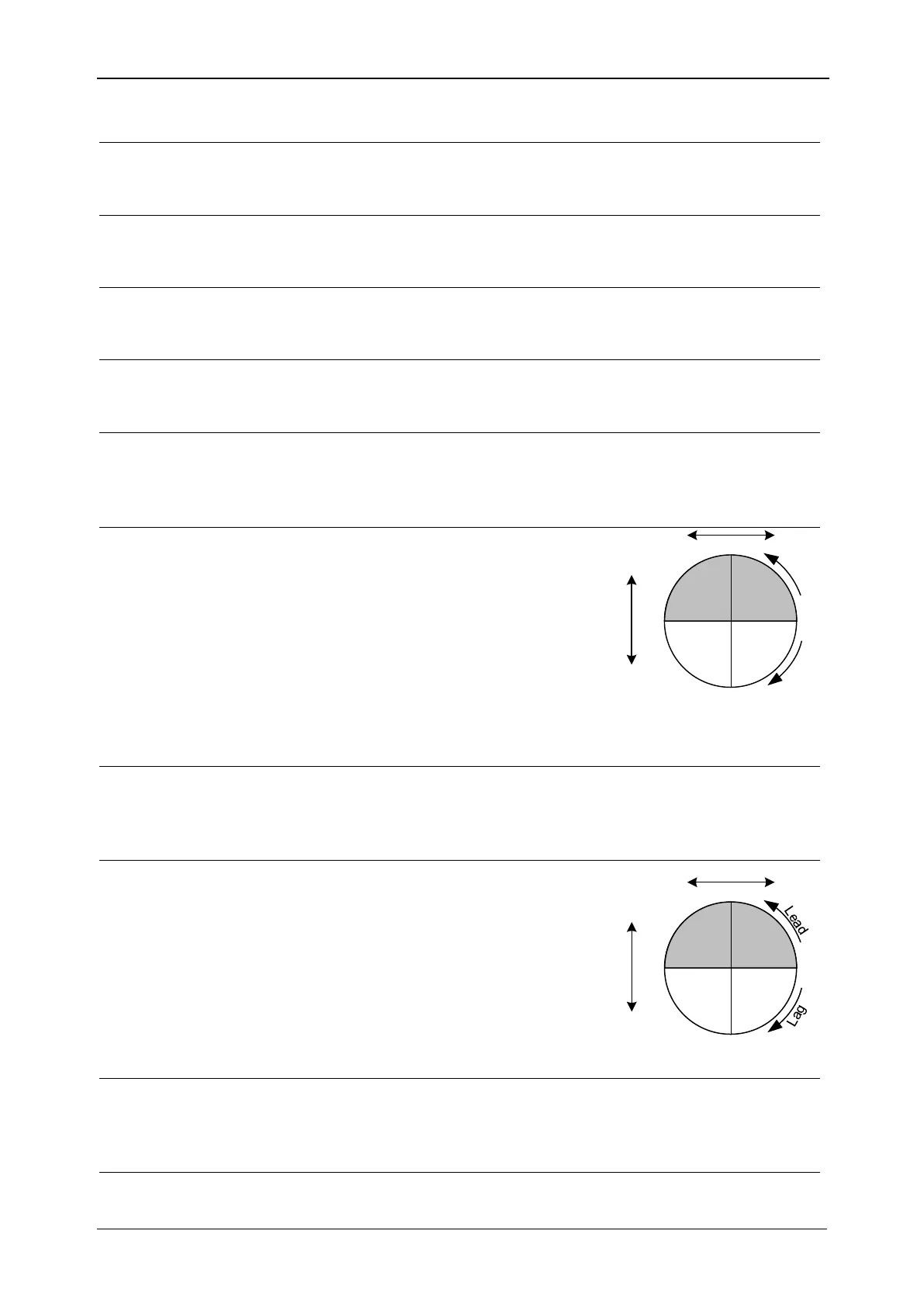 Page #24 background image