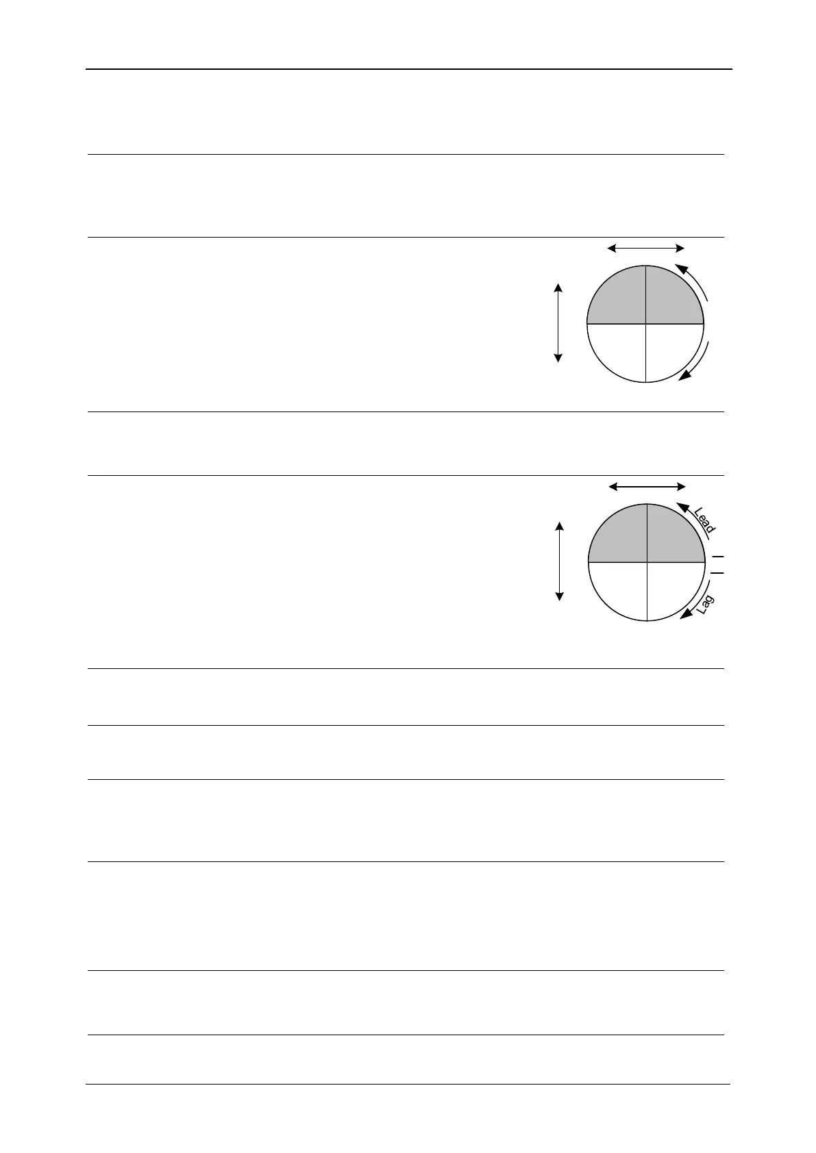 Page #25 background image
