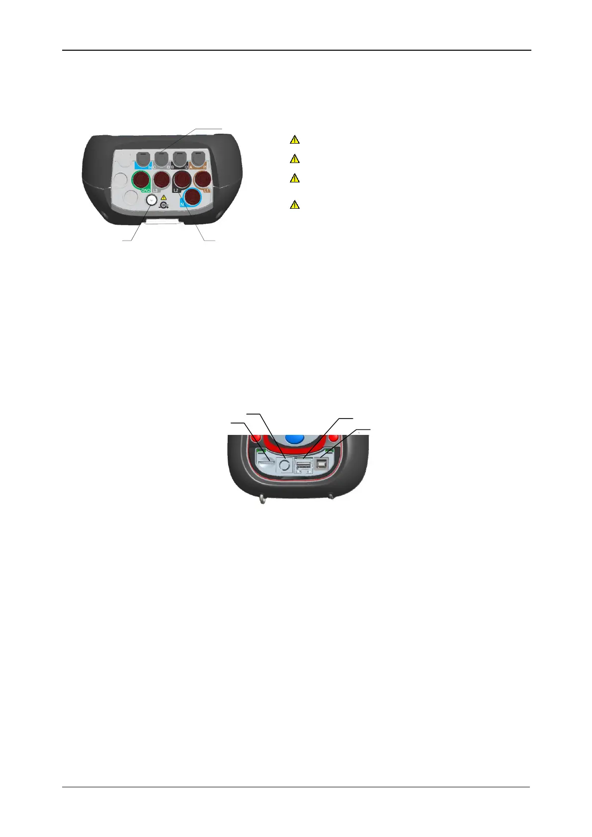 Page #29 background image