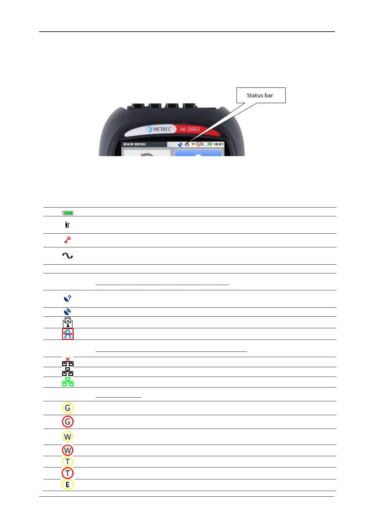 Page #32 background image
