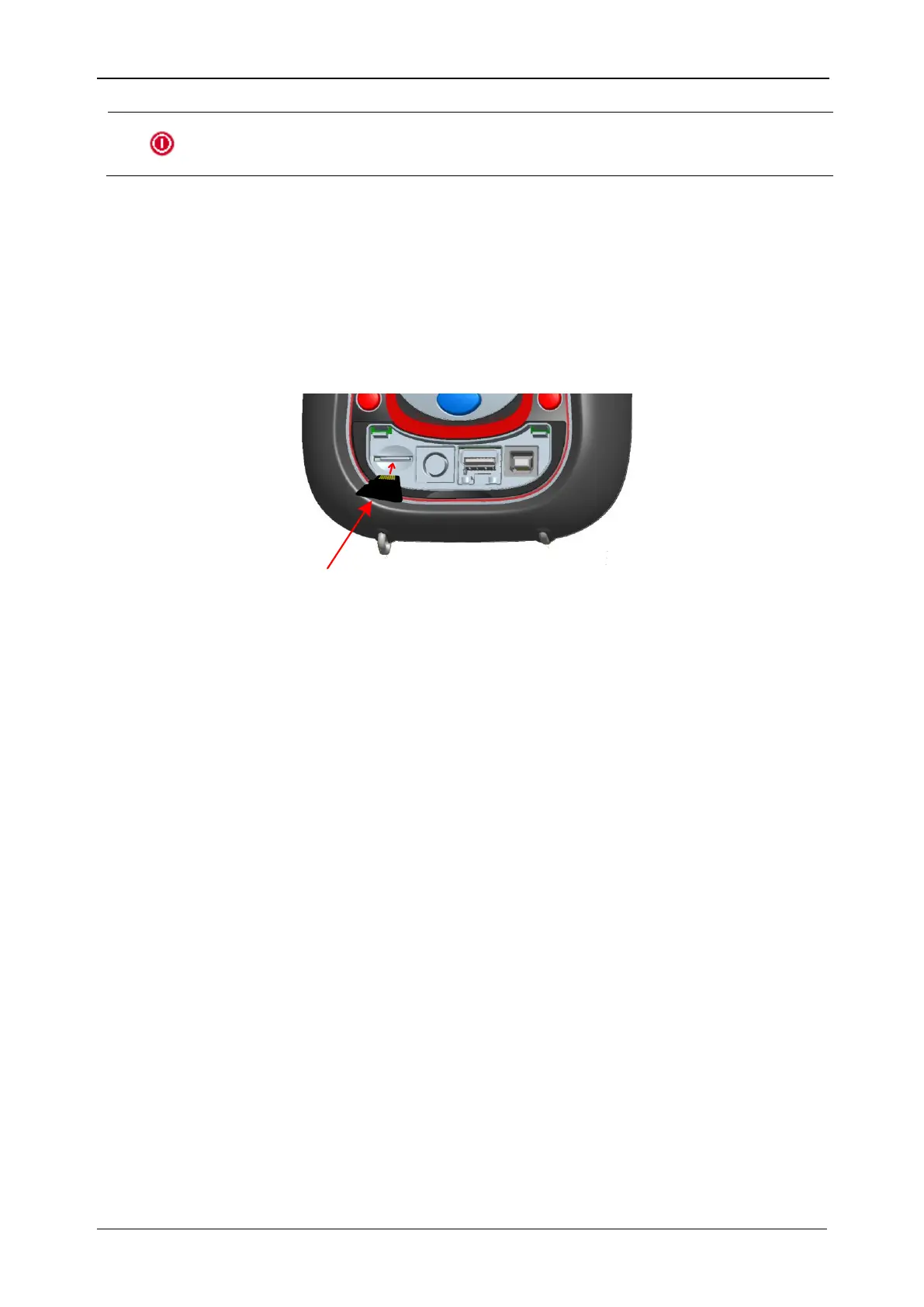 Page #34 background image