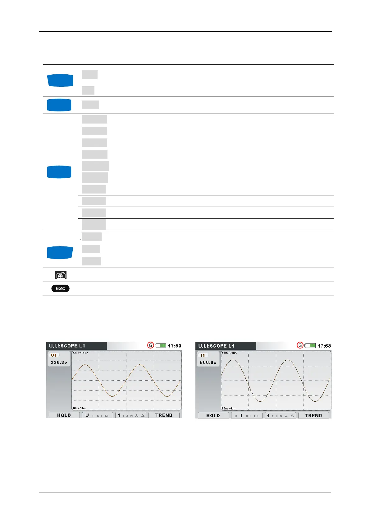 Page #39 background image