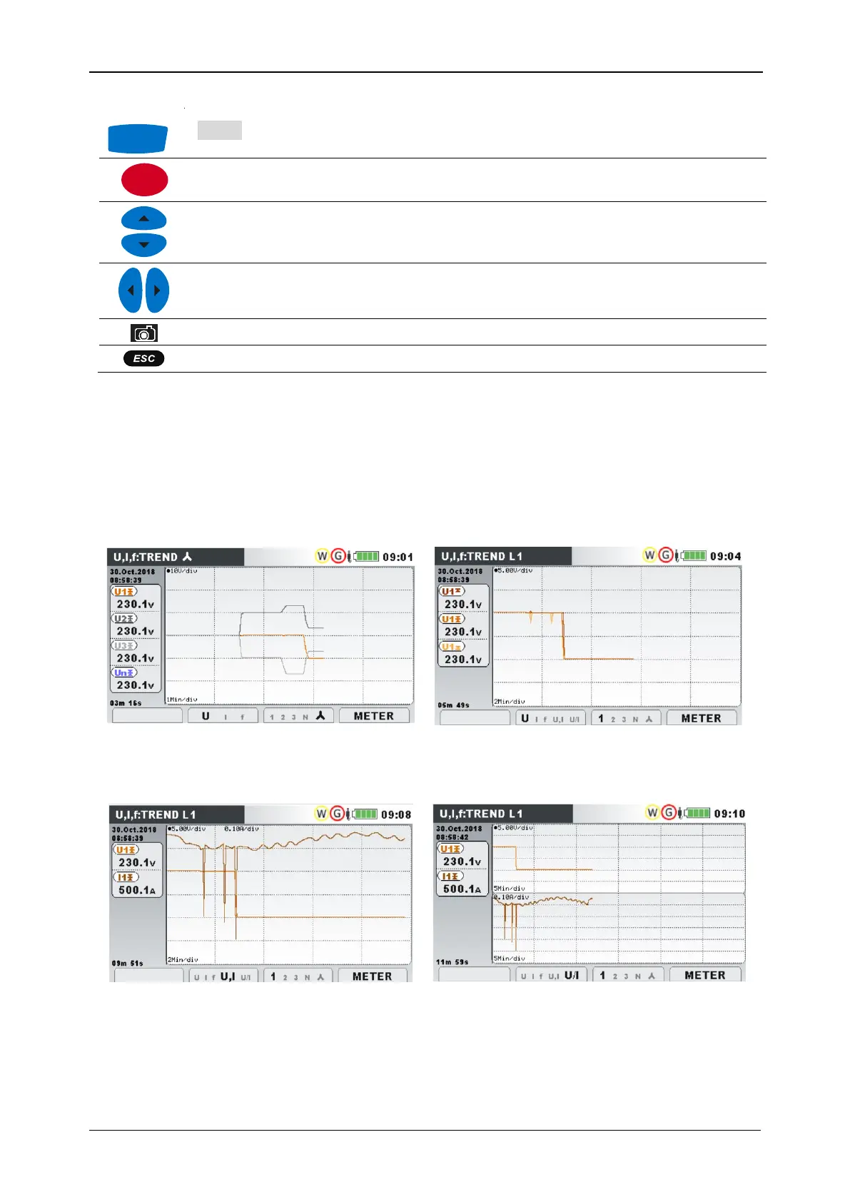 Page #41 background image