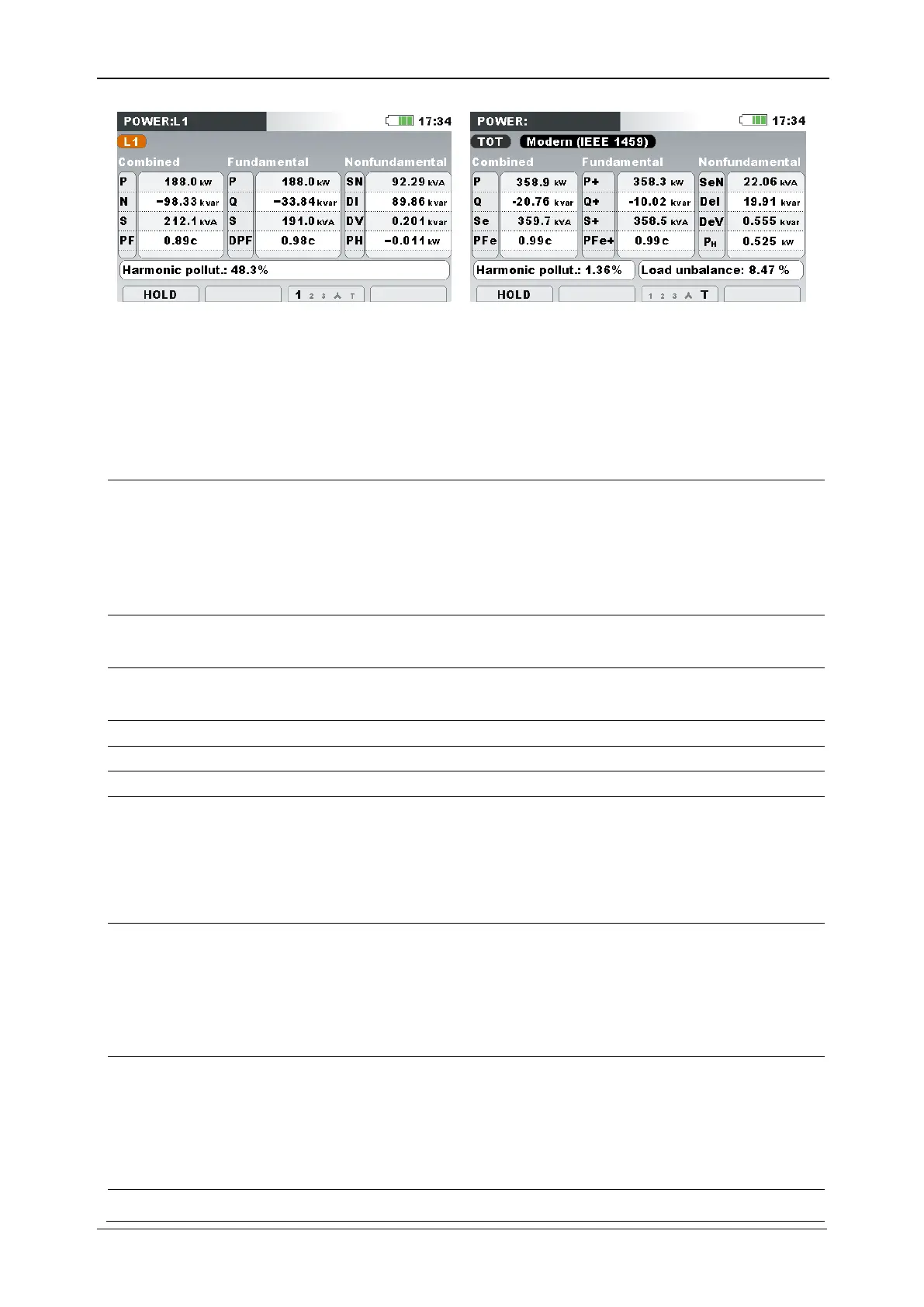 Page #45 background image