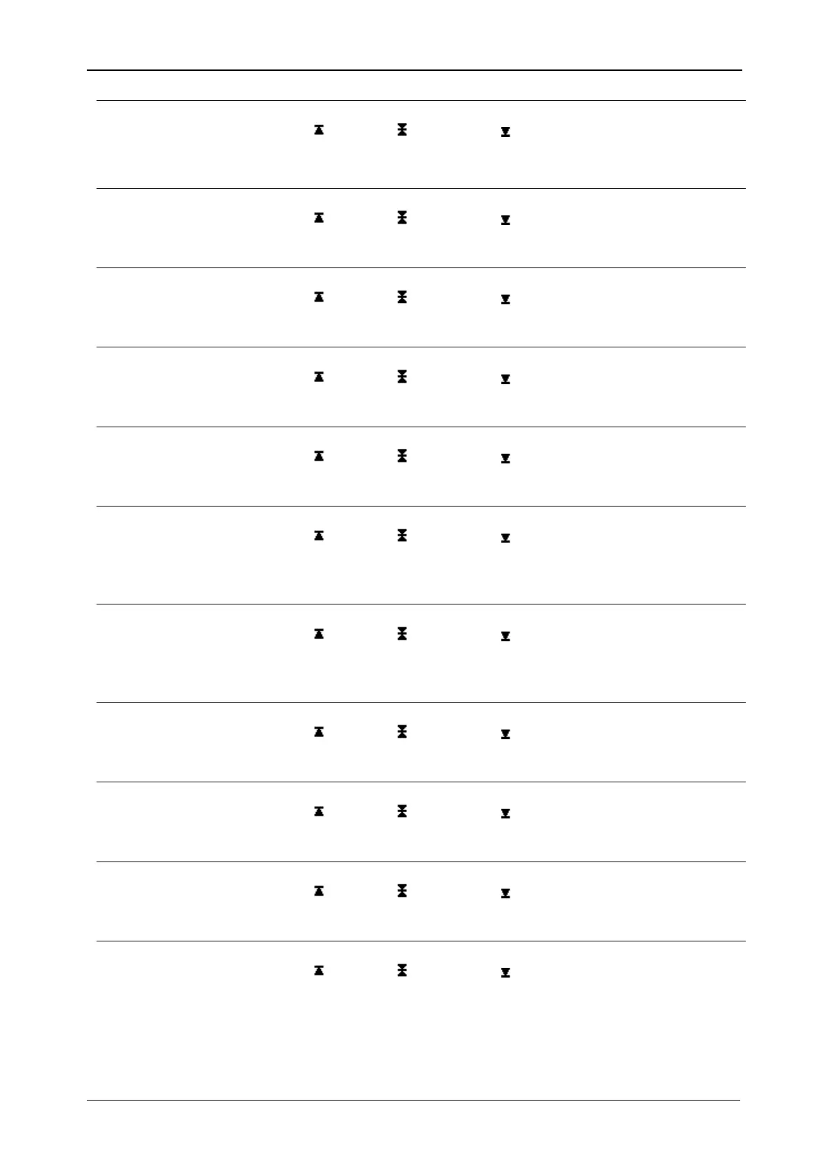 Page #48 background image