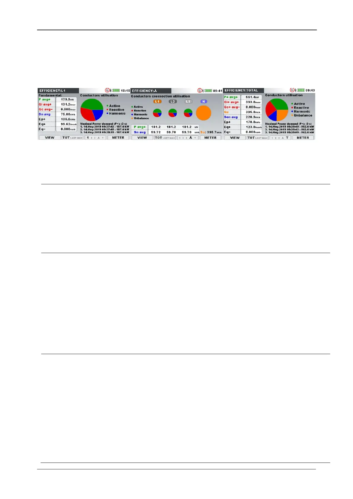 Page #53 background image