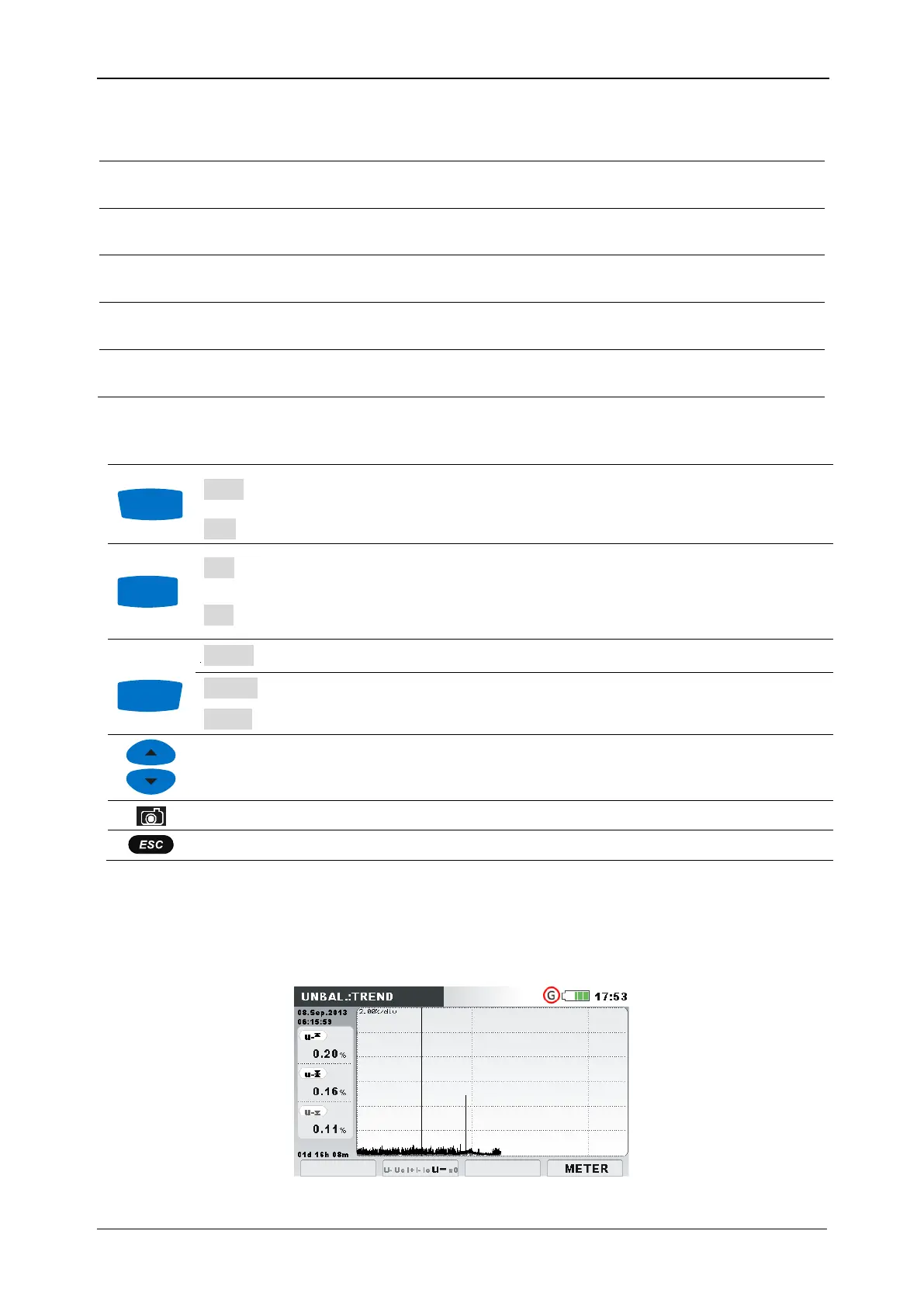 Page #66 background image