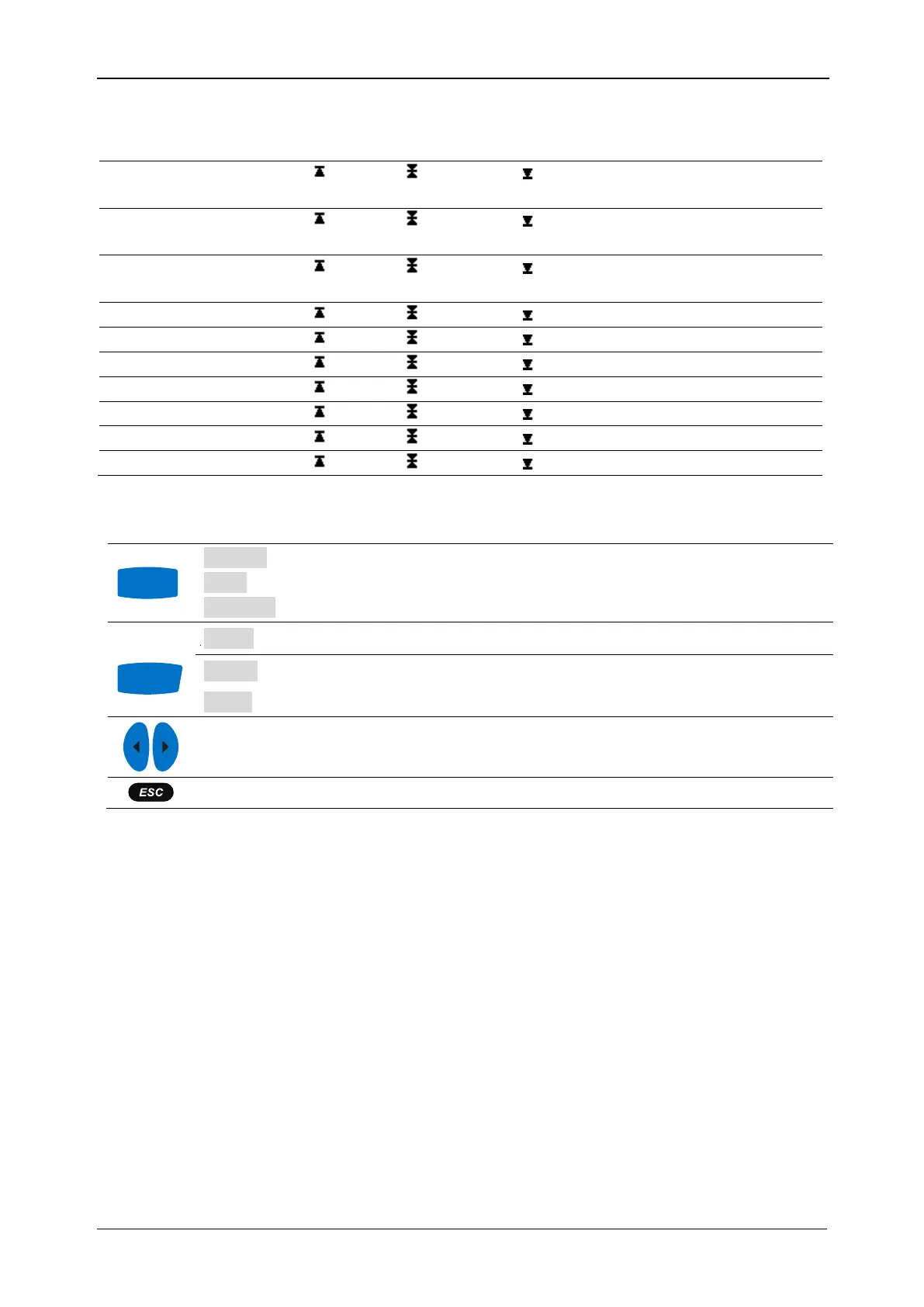 Page #67 background image