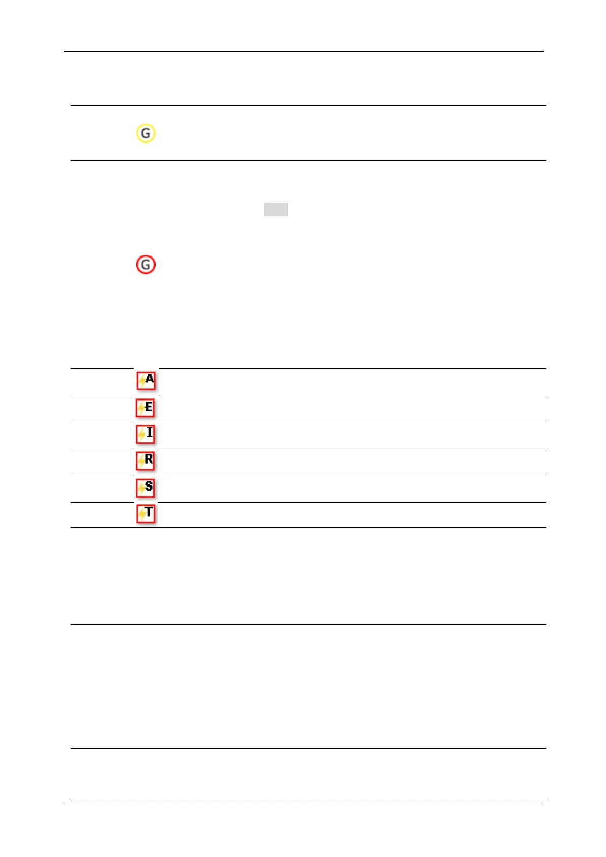 Page #75 background image