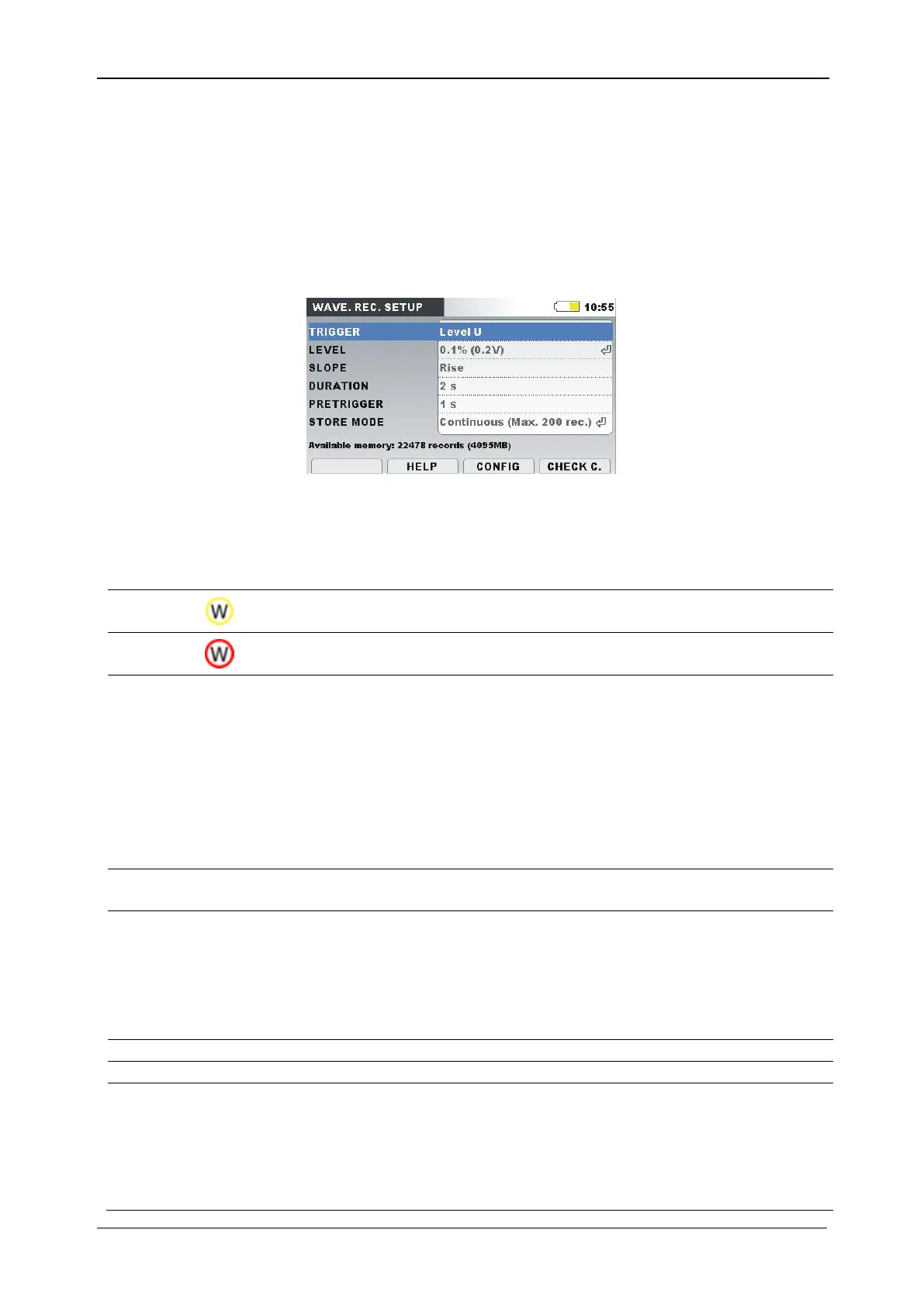 Page #78 background image