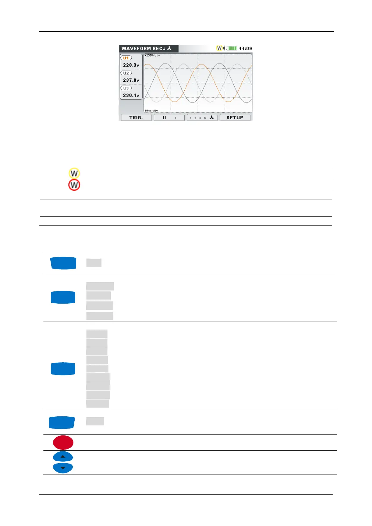 Page #81 background image