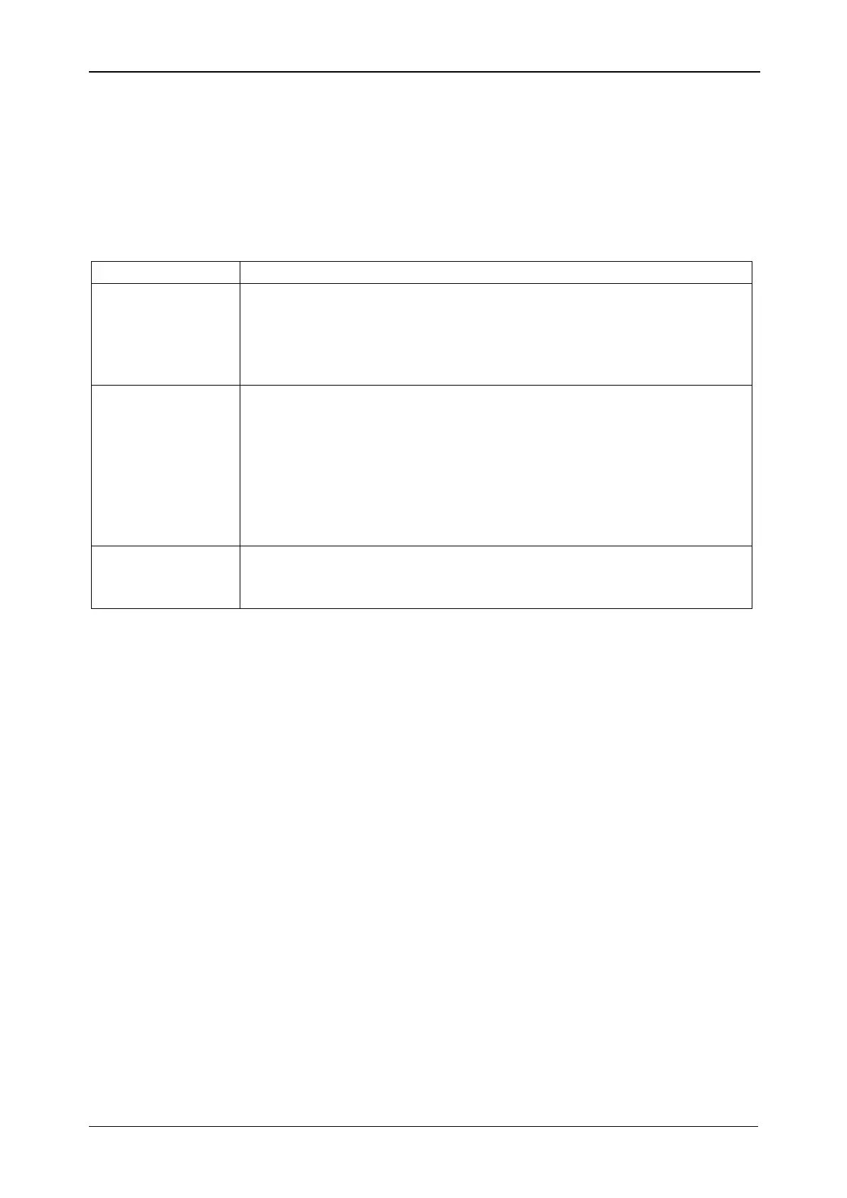 Page #84 background image
