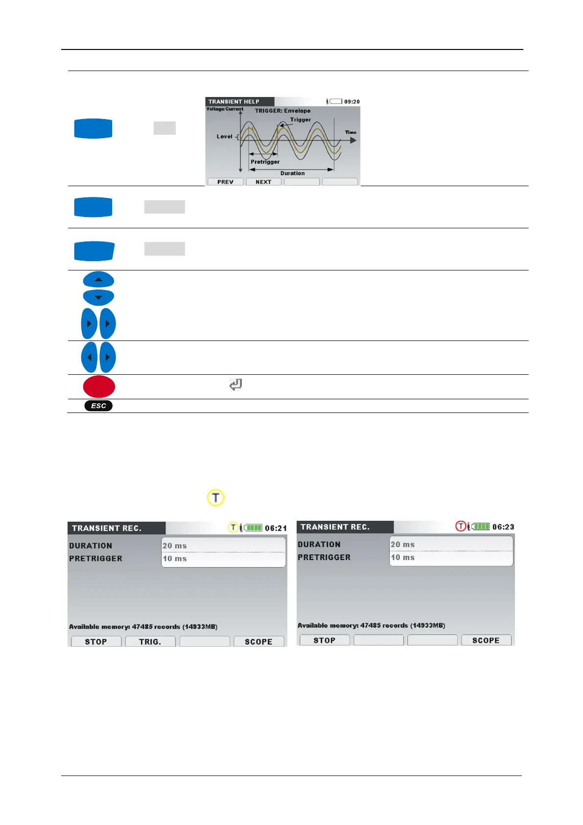 Page #89 background image