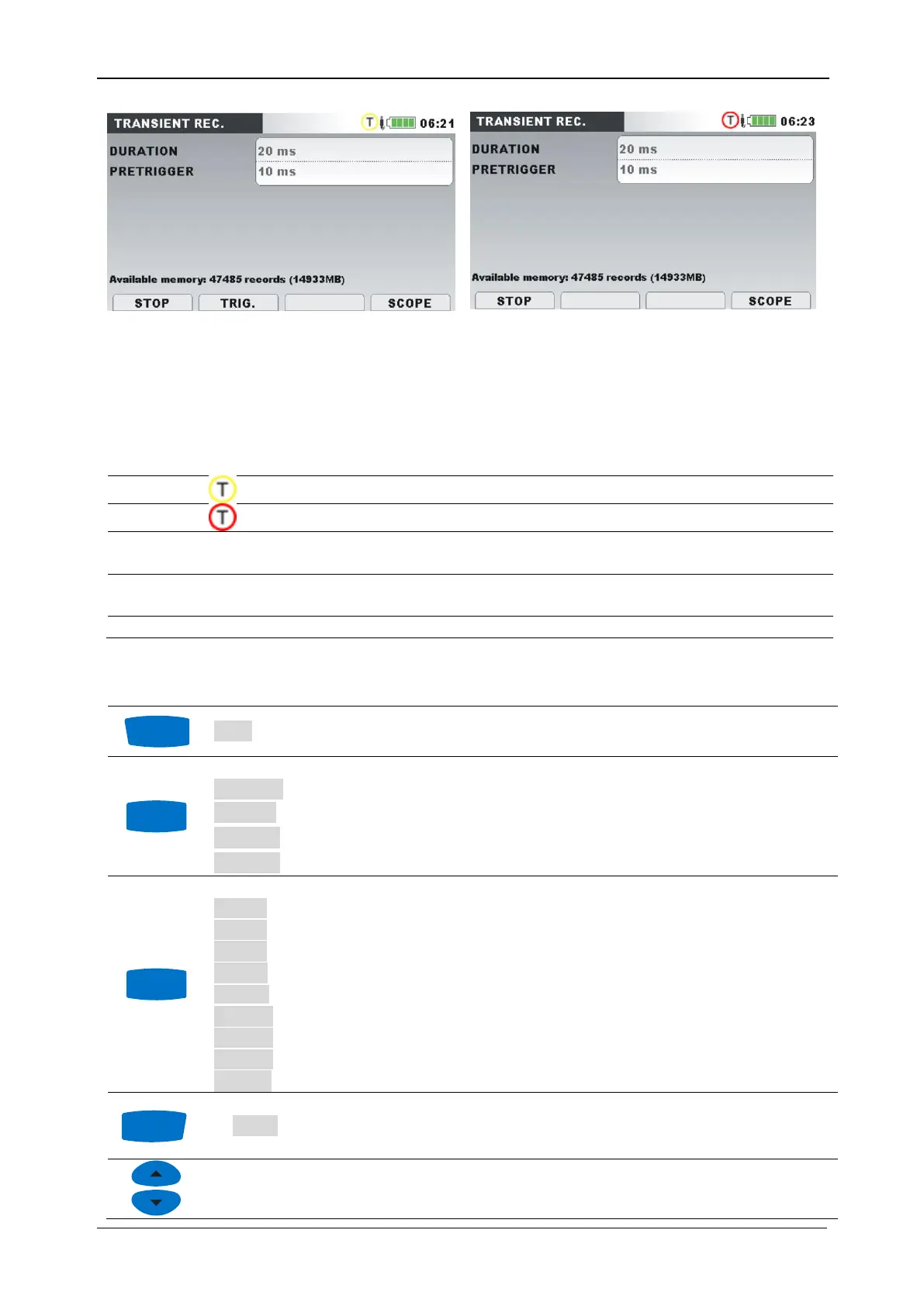 Page #90 background image