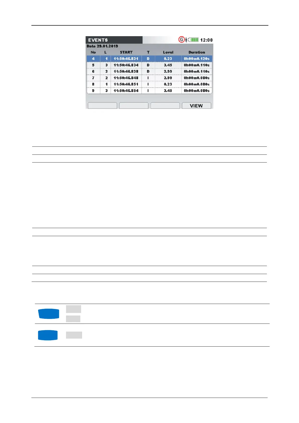 Page #93 background image