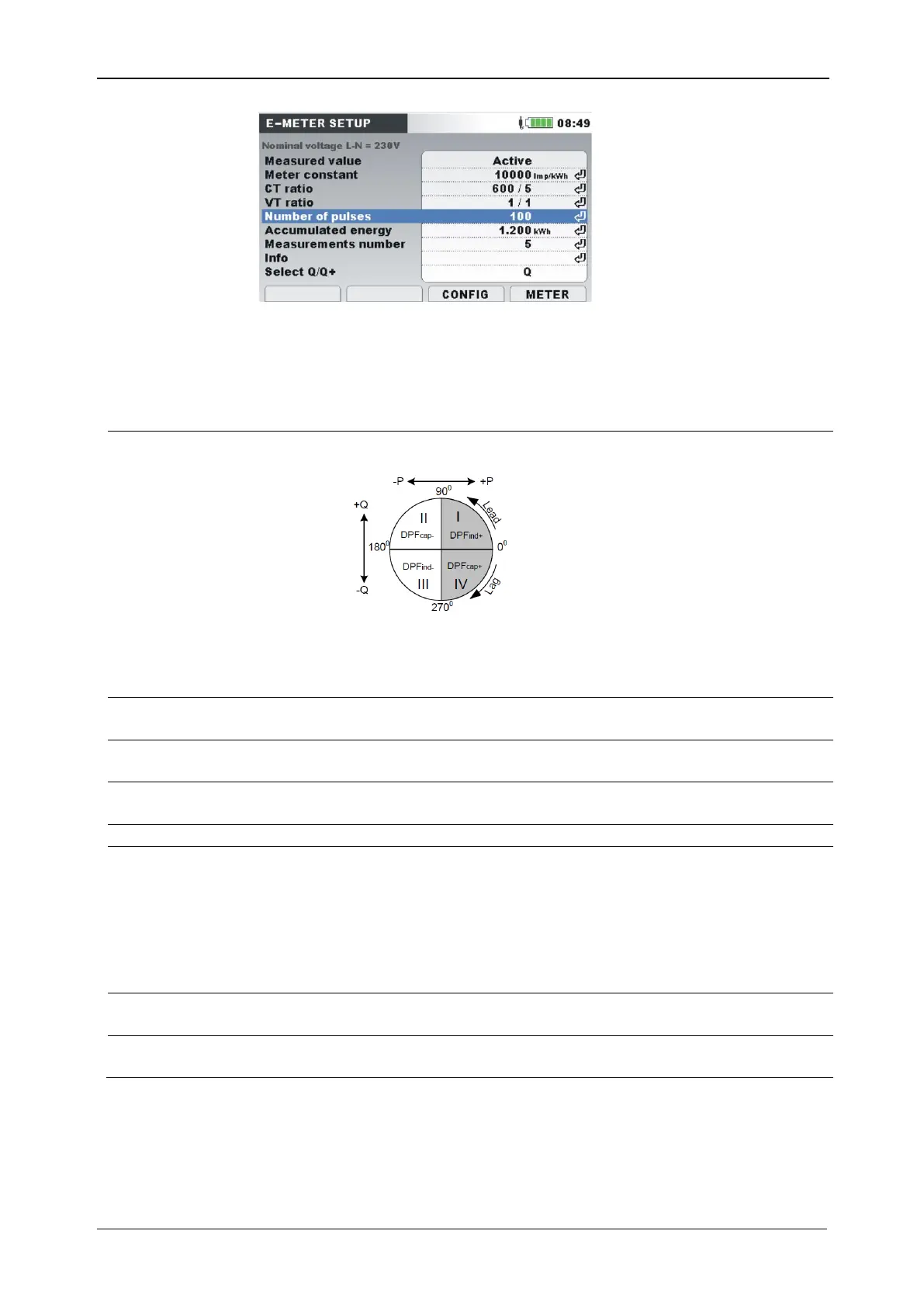 Page #103 background image