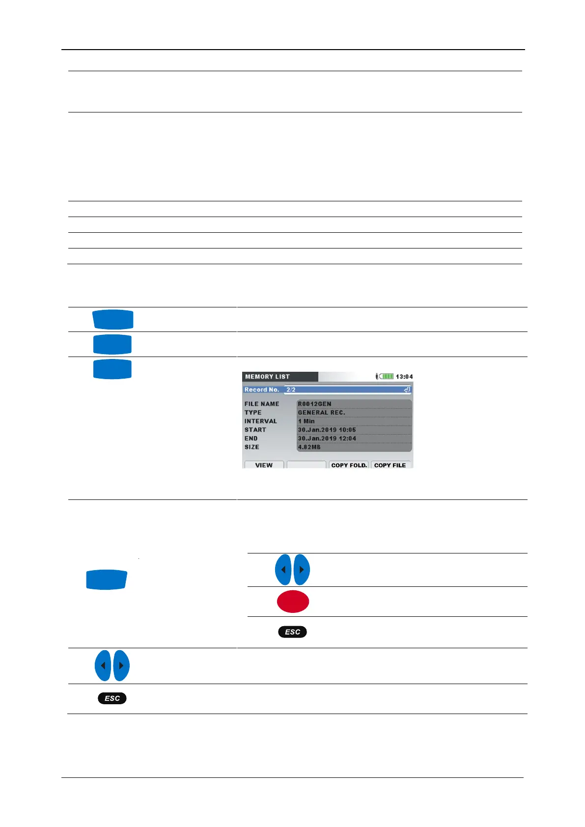 Page #107 background image