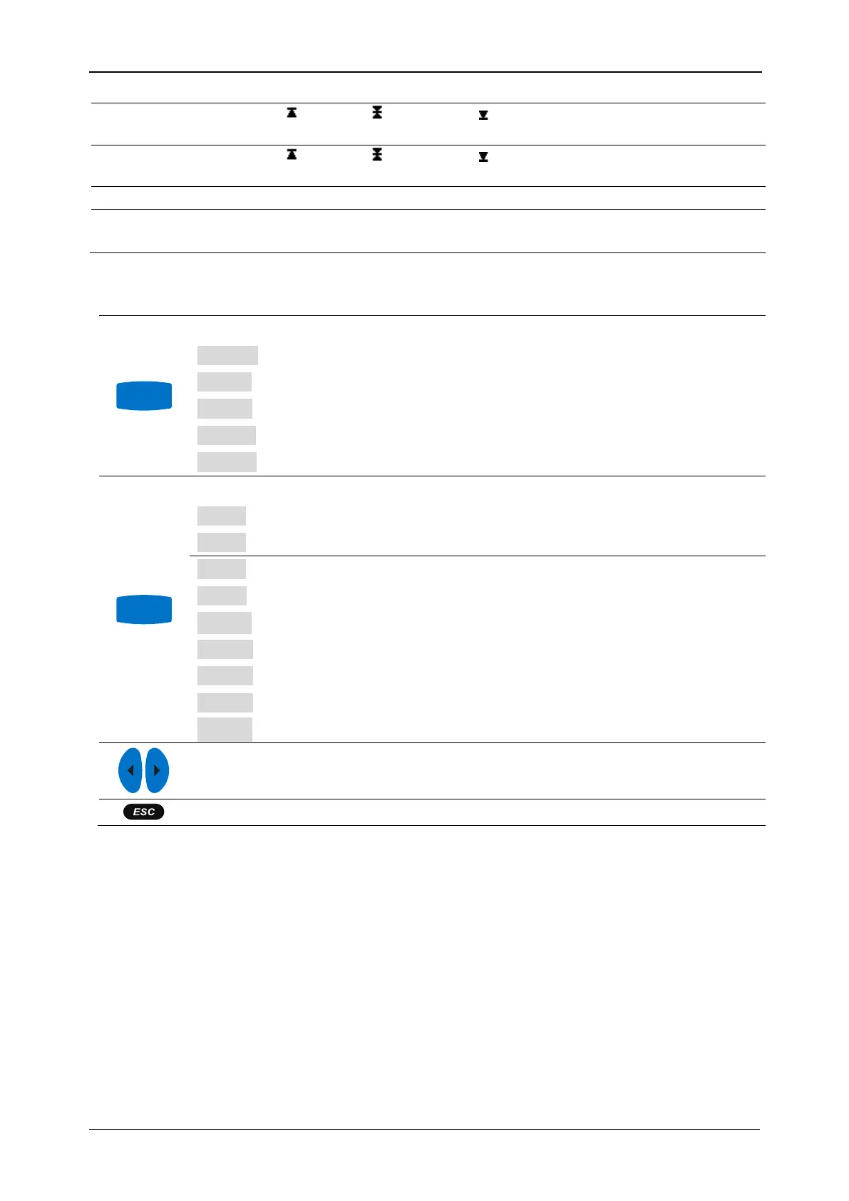 Page #110 background image