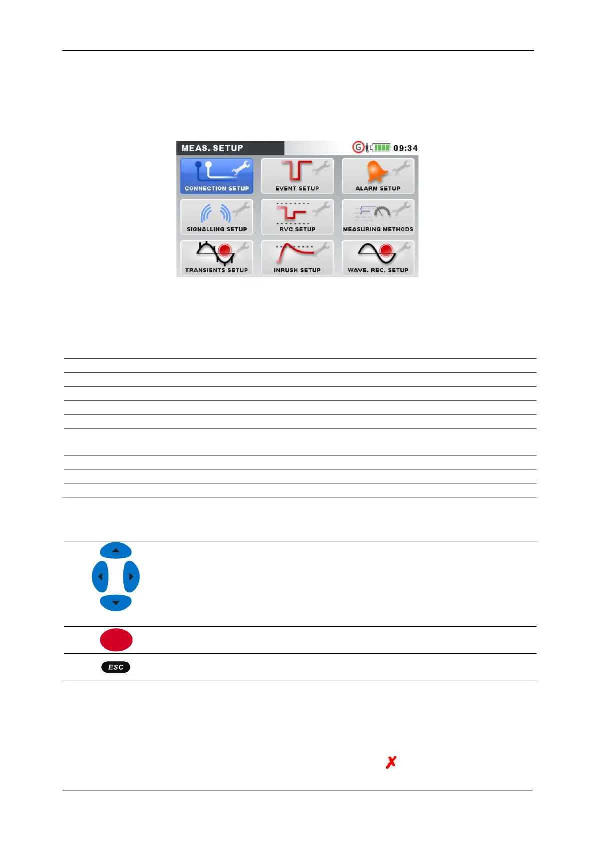 Page #113 background image